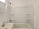31 Jones Ter - Photo 9