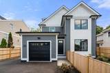 28 Keefe Ave - Photo 1