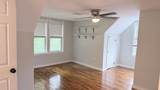 20 Old Providence - Photo 10
