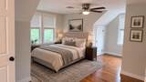 20 Old Providence - Photo 11