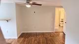 20 Old Providence - Photo 12