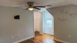 20 Old Providence - Photo 13