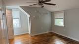 20 Old Providence - Photo 14