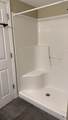 20 Old Providence - Photo 16
