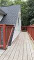 20 Old Providence - Photo 2