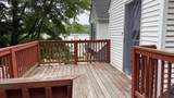 20 Old Providence - Photo 3