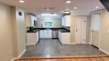 20 Old Providence - Photo 4