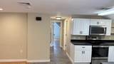 20 Old Providence - Photo 5