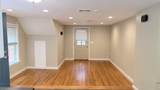20 Old Providence - Photo 8