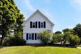 64 South Street - Photo 1