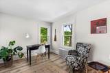 64 South Street - Photo 11