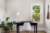 64 South Street - Photo 12