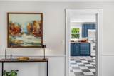 64 South Street - Photo 13