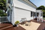 64 South Street - Photo 14