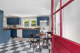 64 South Street - Photo 15