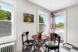 64 South Street - Photo 16