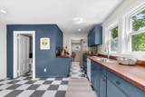 64 South Street - Photo 19