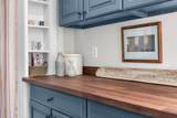 64 South Street - Photo 22