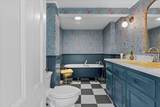 64 South Street - Photo 23