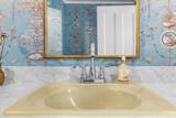64 South Street - Photo 24