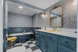 64 South Street - Photo 25
