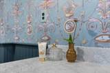 64 South Street - Photo 26