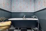 64 South Street - Photo 27