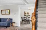 64 South Street - Photo 29
