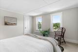 64 South Street - Photo 30
