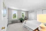 64 South Street - Photo 31