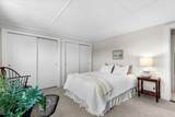 64 South Street - Photo 32