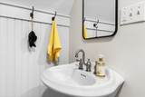 64 South Street - Photo 33