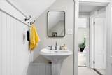 64 South Street - Photo 34