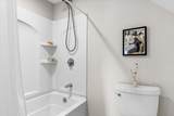 64 South Street - Photo 36