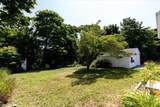 64 South Street - Photo 38