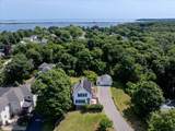 64 South Street - Photo 39