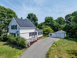 64 South Street - Photo 4