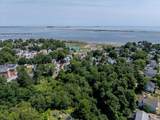 64 South Street - Photo 40
