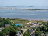 64 South Street - Photo 41