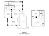 64 South Street - Photo 42