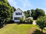 64 South Street - Photo 5