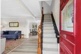 64 South Street - Photo 6