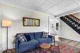 64 South Street - Photo 7