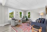 64 South Street - Photo 8