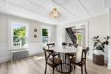 64 South Street - Photo 9