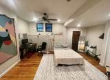 83 Marlborough St - Photo 1