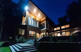 30 Arcadia Rd - Photo 1