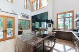 30 Arcadia Rd - Photo 10