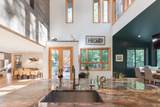 30 Arcadia Rd - Photo 11