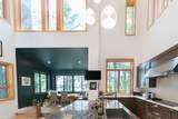 30 Arcadia Rd - Photo 12
